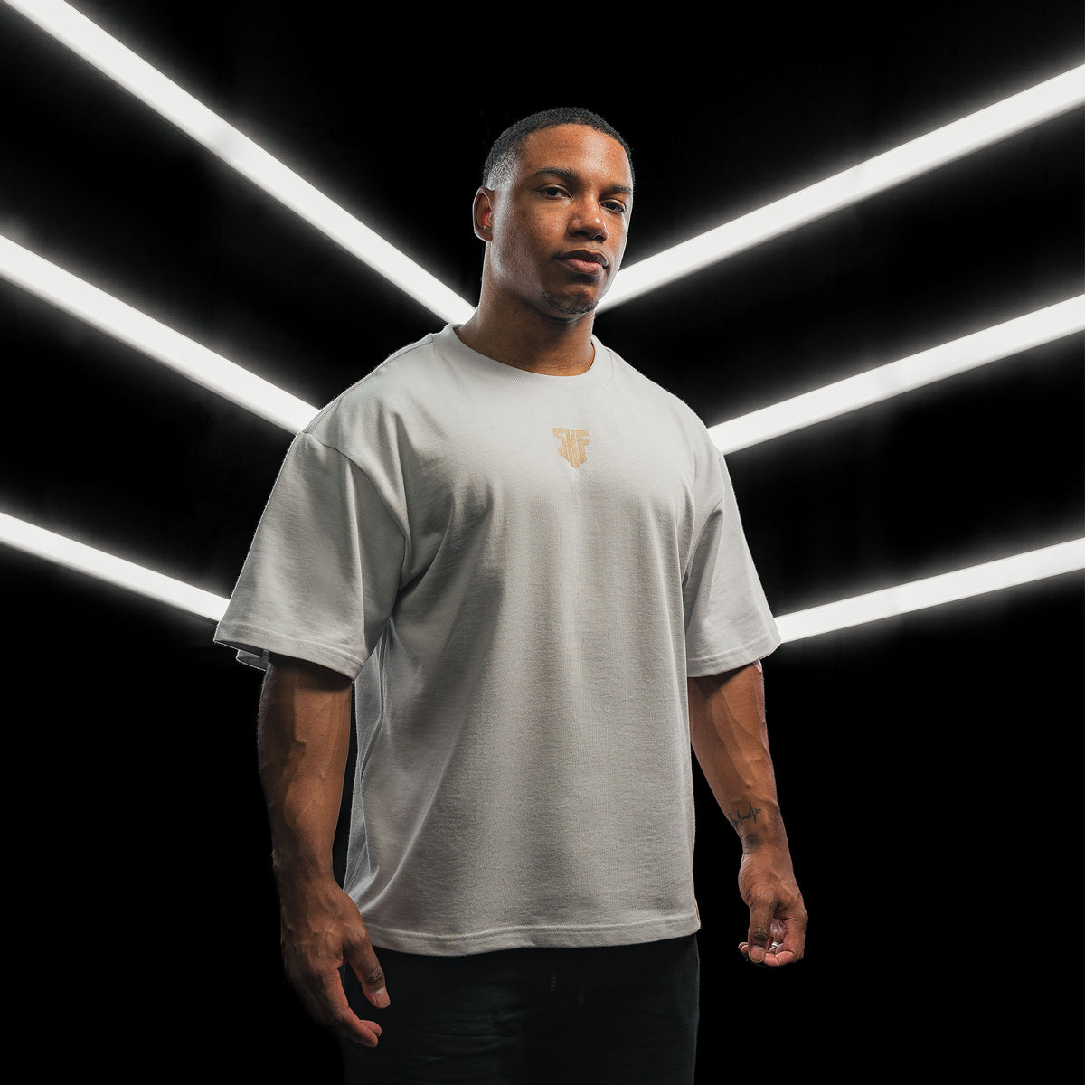 Tricou Sheffield 2026