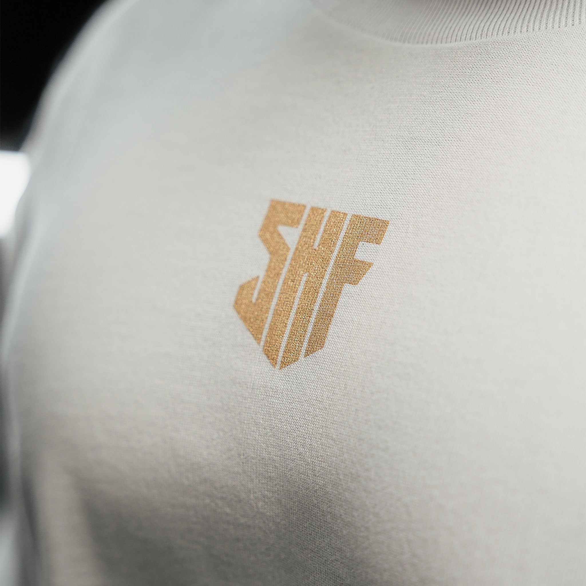 Tricou Sheffield 2026