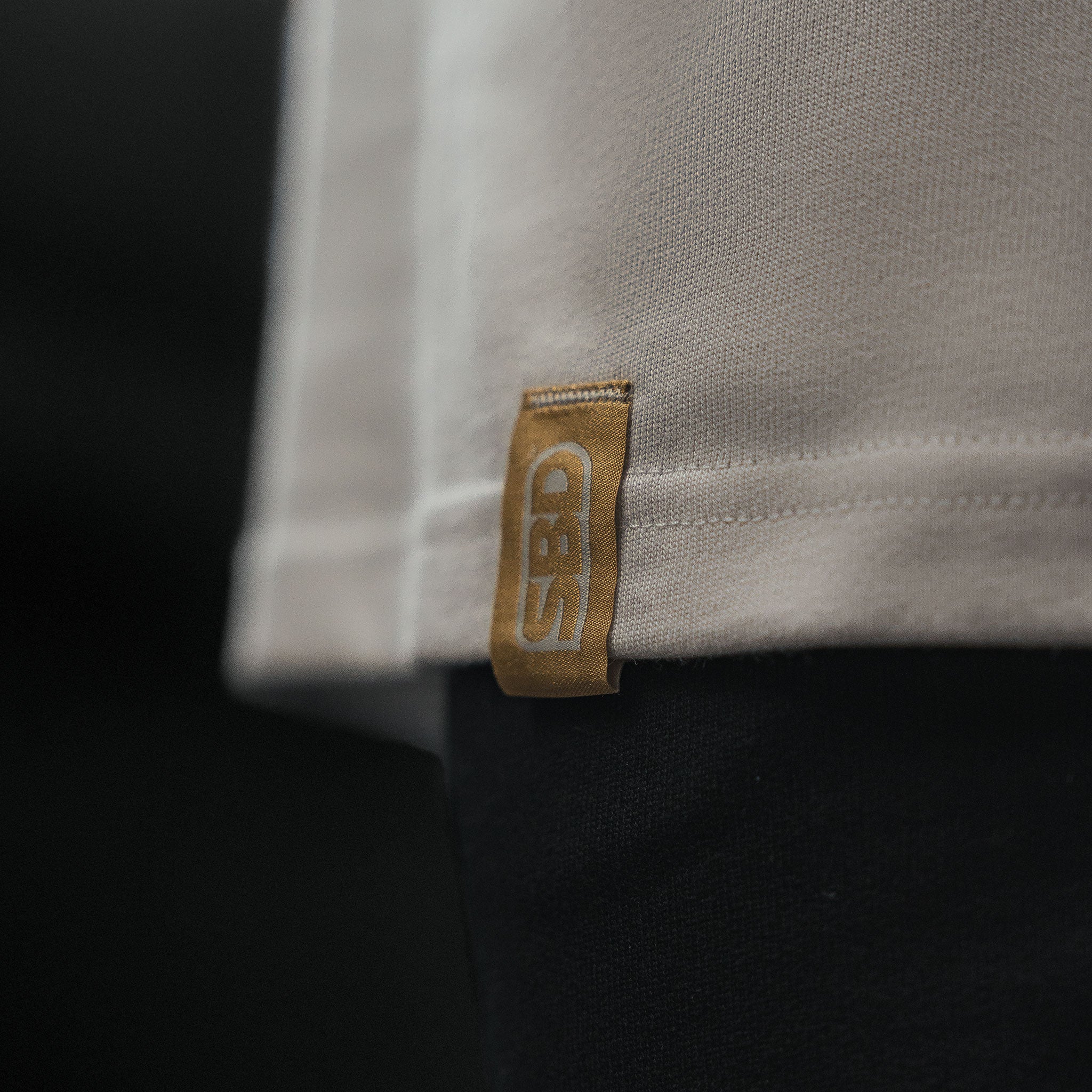 Tricou Sheffield 2026