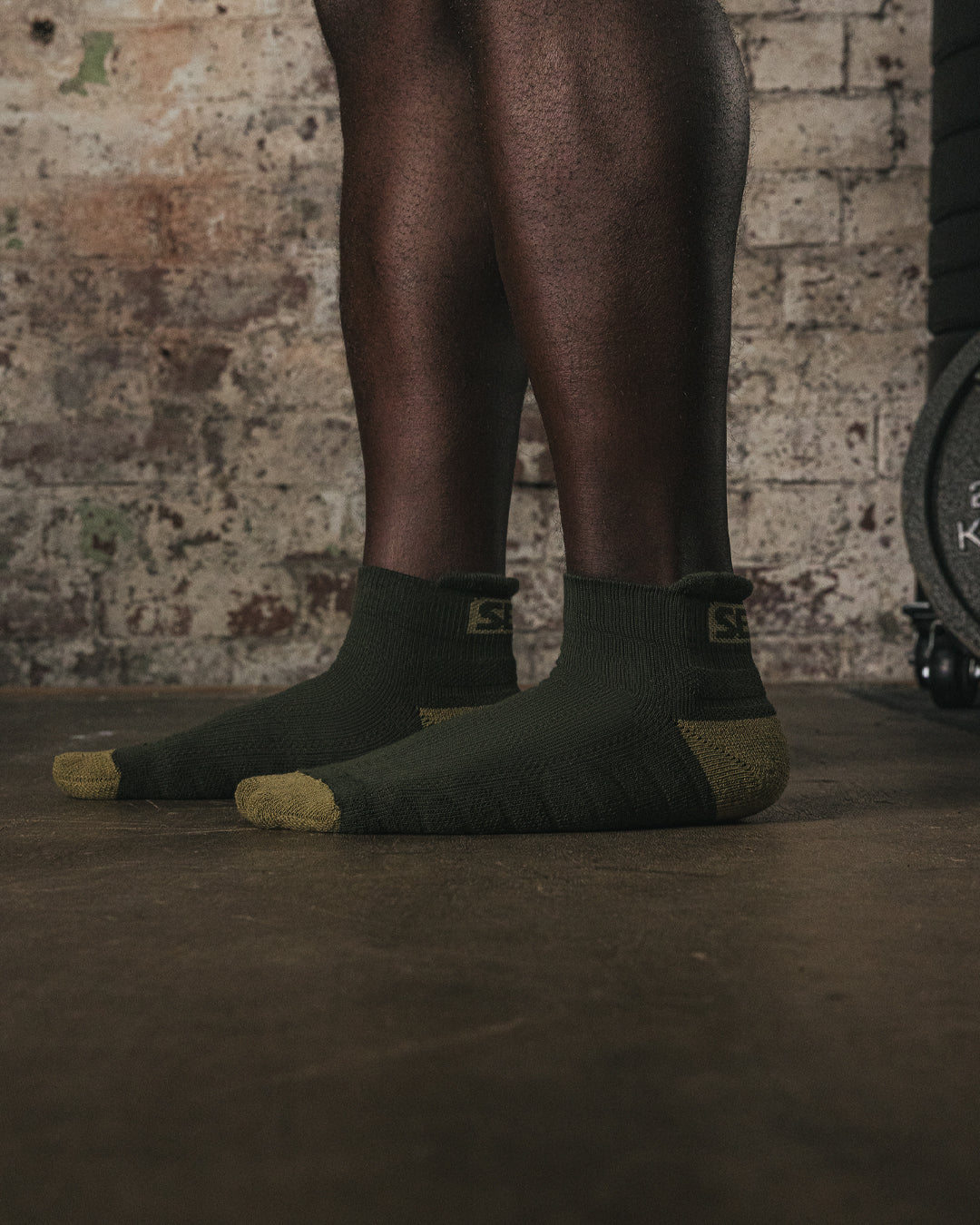 Șosete de Antrenament