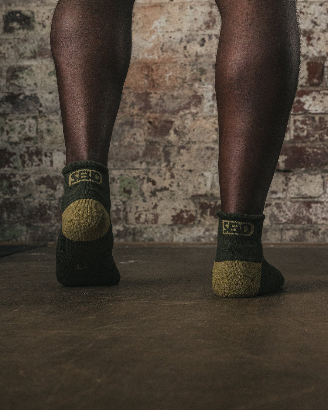 Șosete de Antrenament