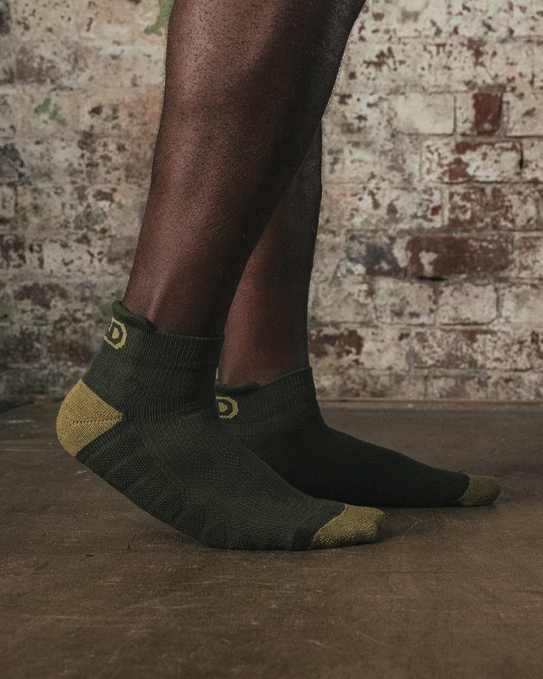 Șosete de Antrenament