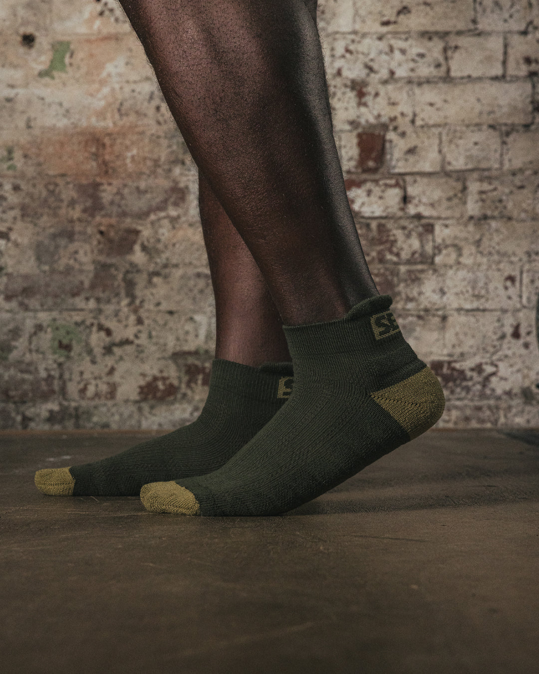 Șosete de Antrenament