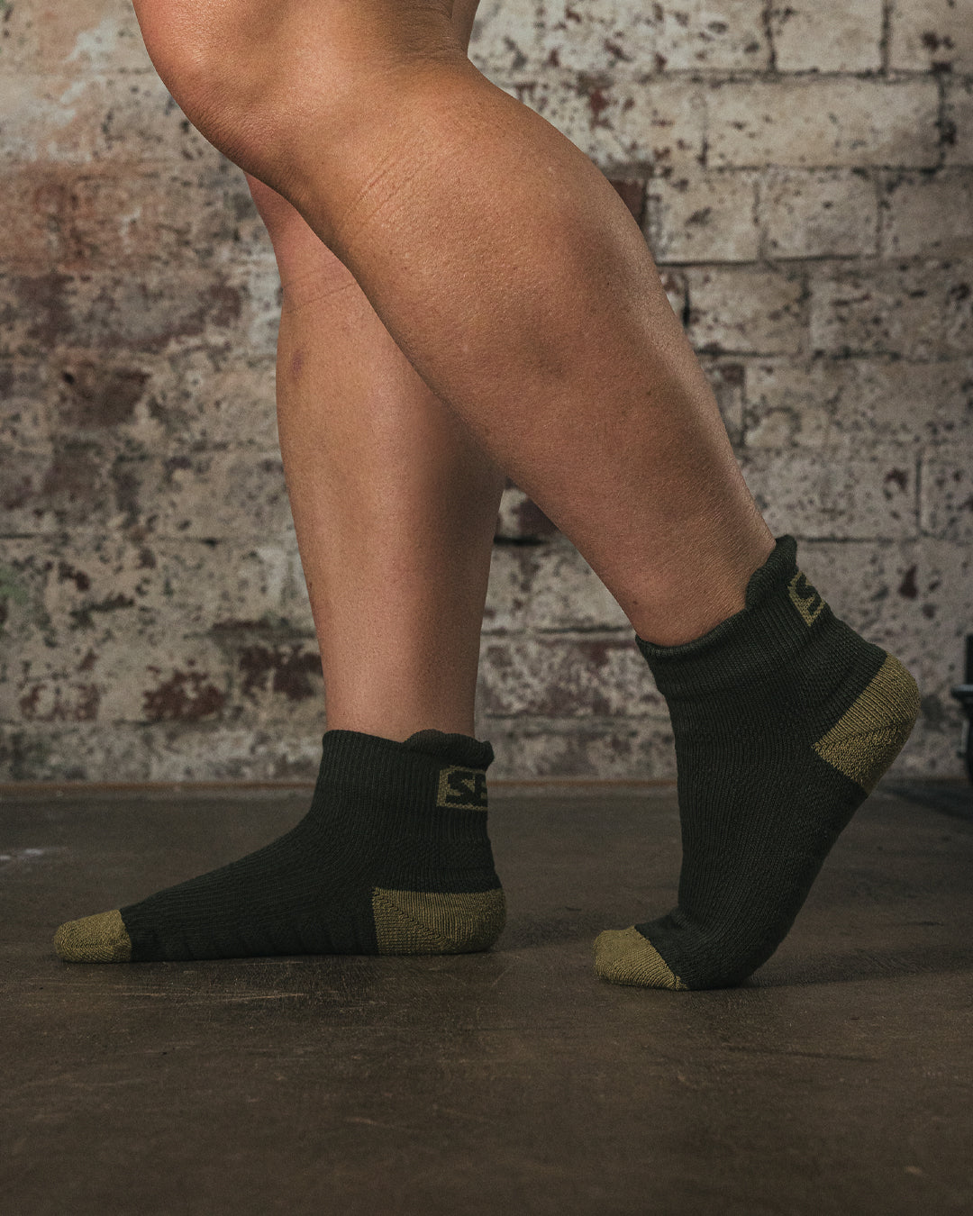 Șosete de Antrenament