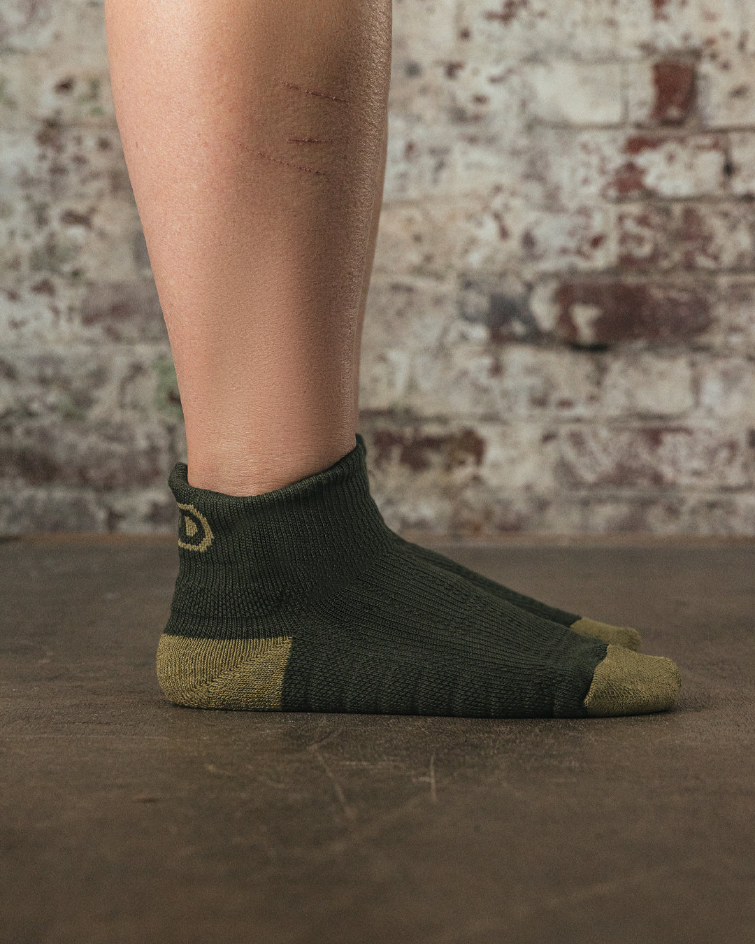 Șosete de Antrenament