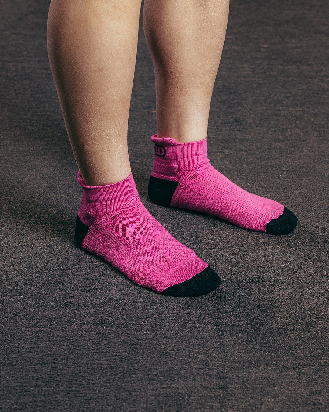 Șosete de antrenament Nova