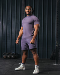 Tricou de Training Aspire