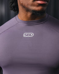 Tricou de Training Aspire