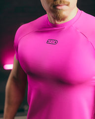 Tricou de antrenament Nova