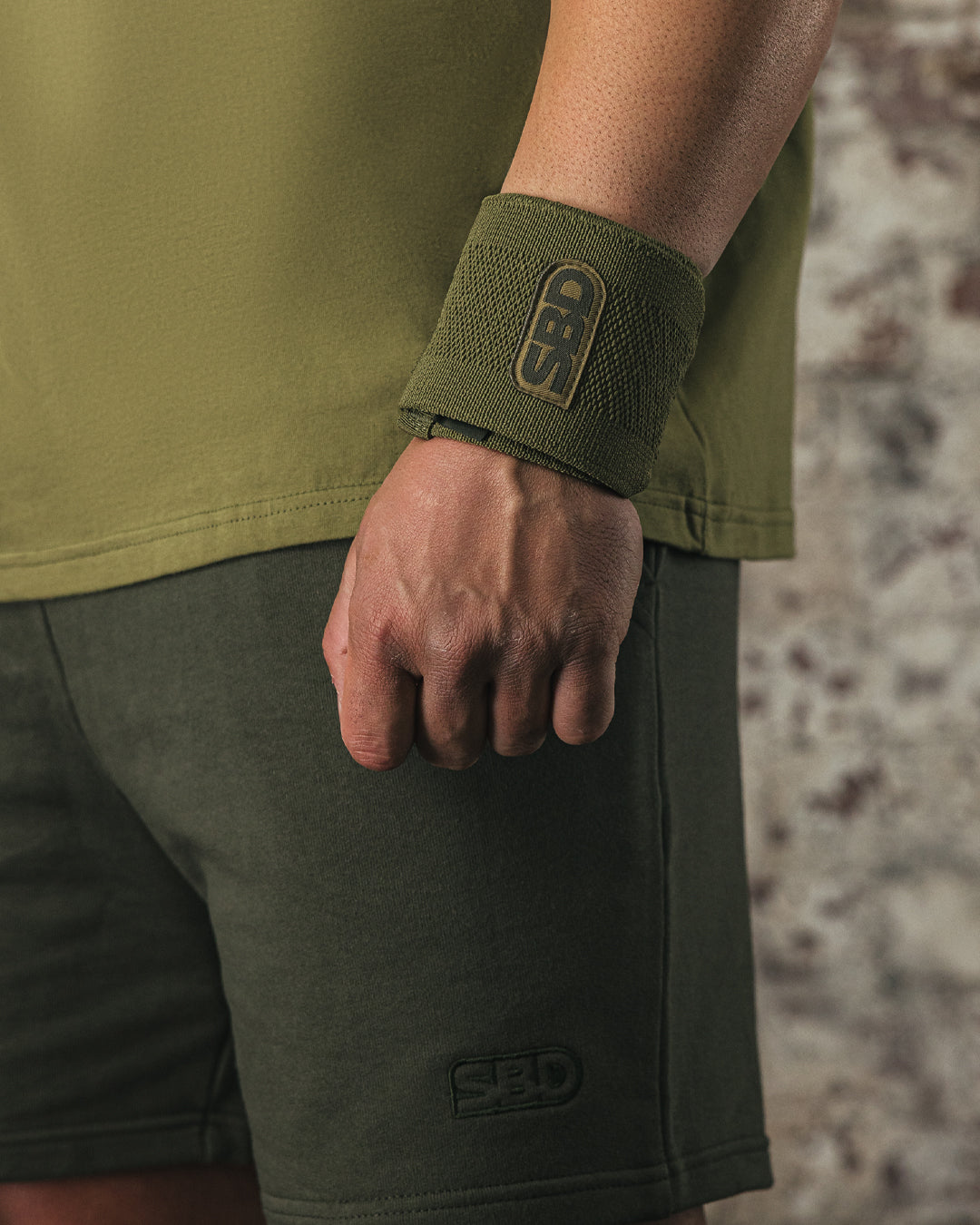 Bandaje pentru încheieturi