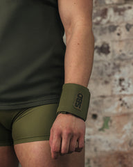 Bandaje pentru încheieturi