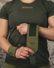 Bandaje pentru încheieturi